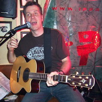 Stefan Hoffmann